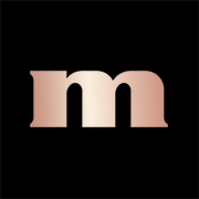 Maran