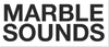 Marble Sounds