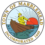 Marblehead