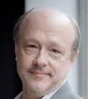 Marc Andre Hamelin