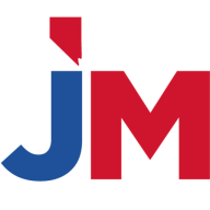 Marchant James