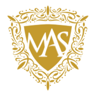 Marco Antonio Sol S