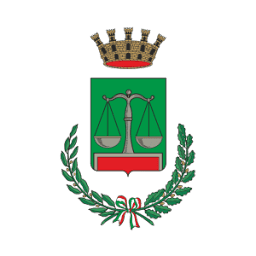 Marcon