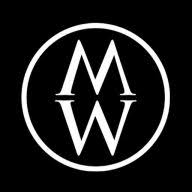 Marcos Witt