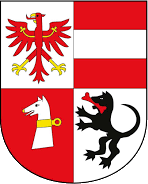 Mareo 
