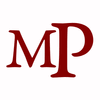 Marge Piercy