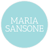 Maria Sansone