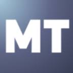 Marianas Trench