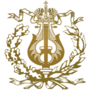 Mariinsky