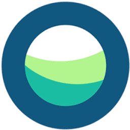 Marine Distributors Ie