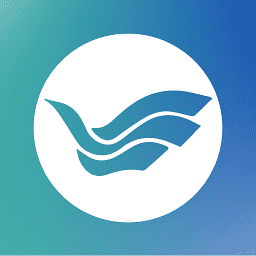 Marine Tech