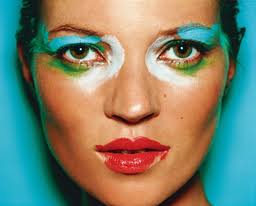 Mario Testino