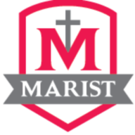 Marist High School