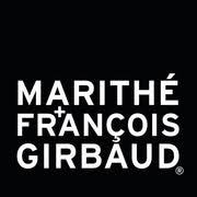 Marith F G