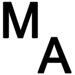 Mark Almond