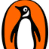 Mark Audio