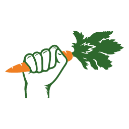 Mark Bittman