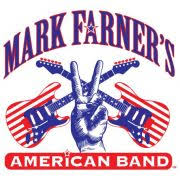 Mark Farner