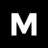 Mark Manson