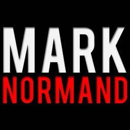 Mark Norman