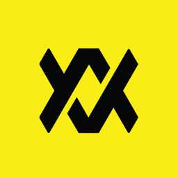 Marker Volkl