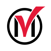 Markham
