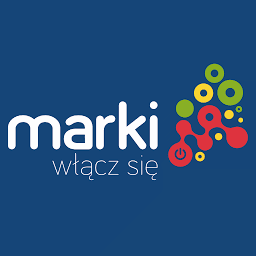 Marki