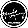 Marklowry Com