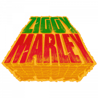 Marley Ziggy
