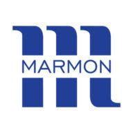 Marmon
