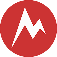 Marmot Mountain Llc