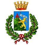 Maros
