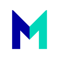 Mars Incorporated