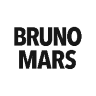 Mars Models
