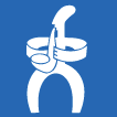 Marsalis Music