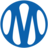 Marsella