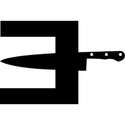 Marshall Records 10 