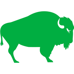 Marshall University