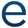 Martech Services Company