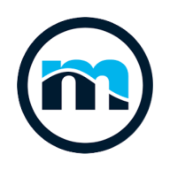 Martek