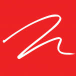 Martinlogan