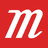 Marucci Llc