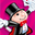 Marvins Magic Limited