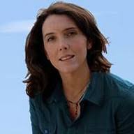 Mary Hughes