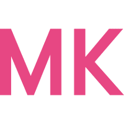 Mary Kay