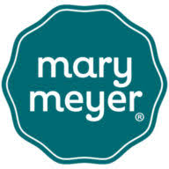 Mary Meyer Toys