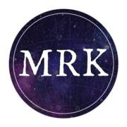 Mary Robinette Kowal