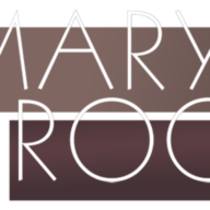 Mary Roos