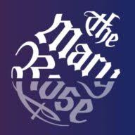 Mary Rose Trust Shop