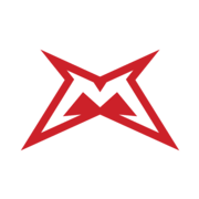 Marzocchi